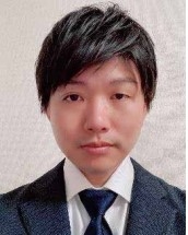 村田 潤二 氏
