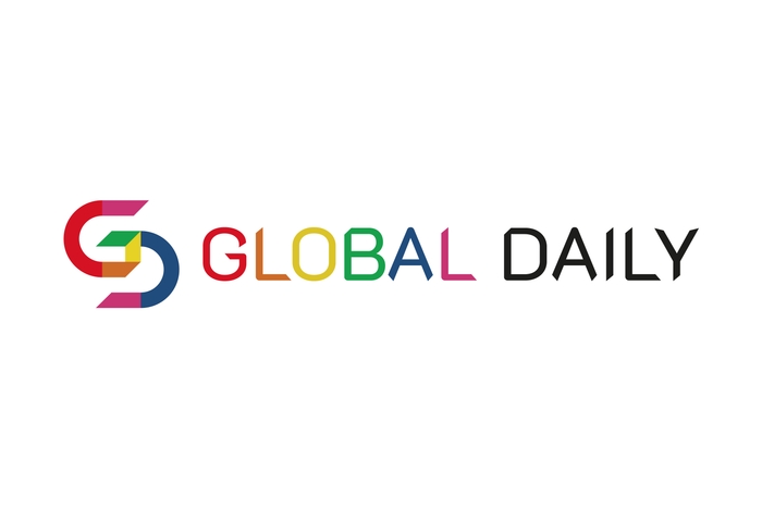 GLD　ロゴ