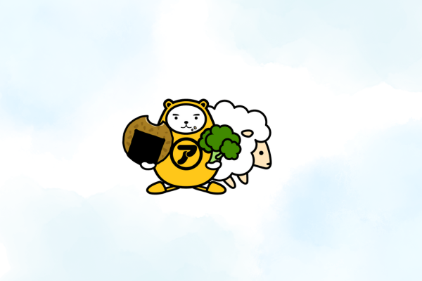 べあ～君 アクリルキーホルダー埼玉(限定品)