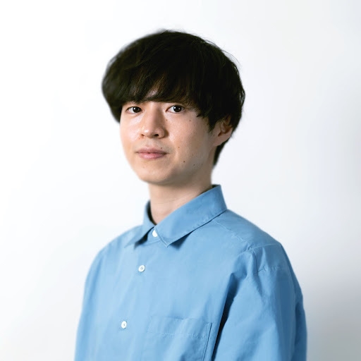 ニューロマジック 吉岡 直人