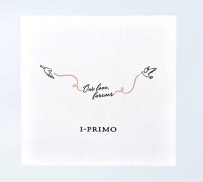 ジュエリークロス