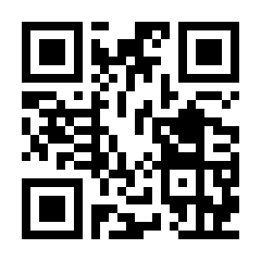 「森の天空サウナ&露天風呂」の魅力が全てわかる動画