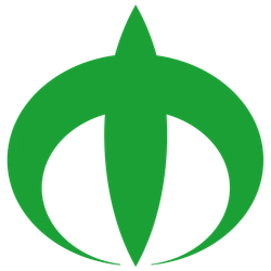 武田科学振興財団、2025年度の研究助成対象595件を決定、 総額23億8,350万円を助成