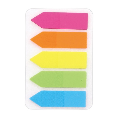 はってはがせるメモ 80円