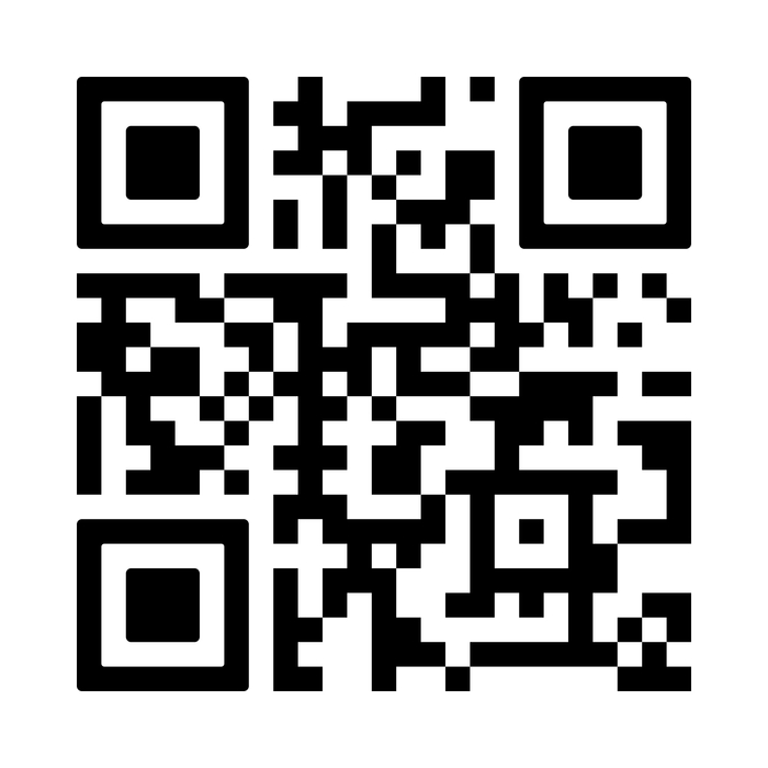 新シリーズ再生リスト