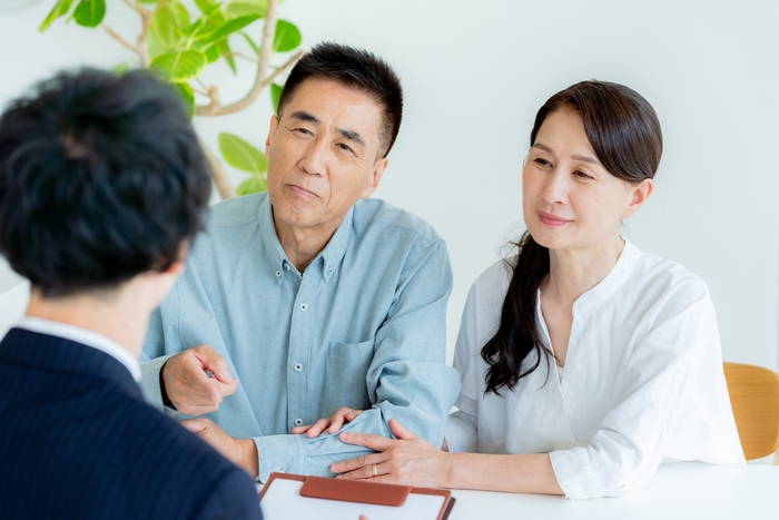 保田デザイン事務所は「怪しい?怪しくない!」口コミ・評判が高い