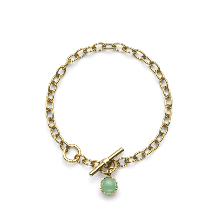 24100355 - ¥15,400(in tax)