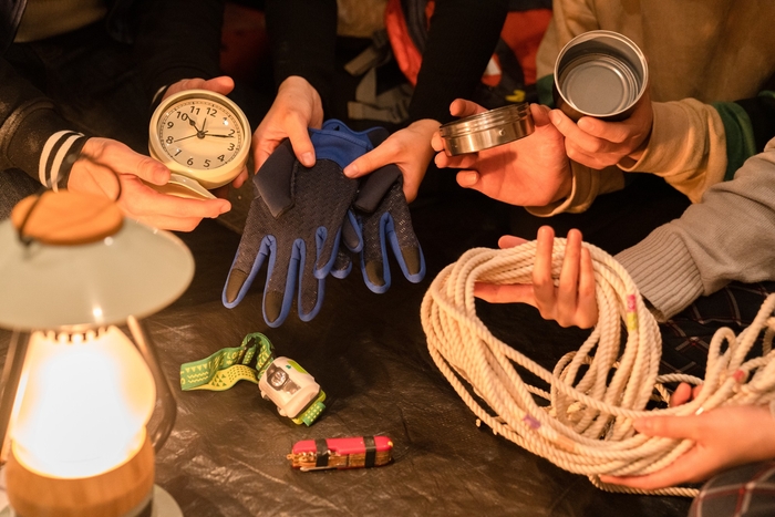 ※画像はイベントイメージ