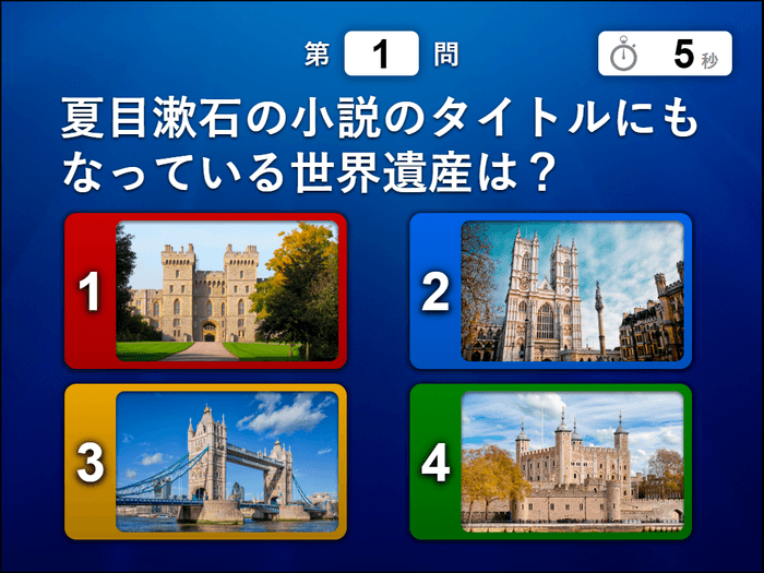 <デザインイメージ>