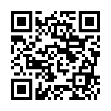 チケット購入 二次元コード