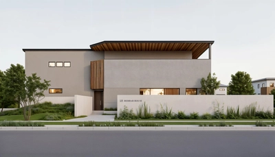 新潟県内注文住宅着工棟数No.1のハーバーハウス、 上越に「未来の基準」を体感する新拠点をオープン！