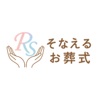 リンテアライン株式会社