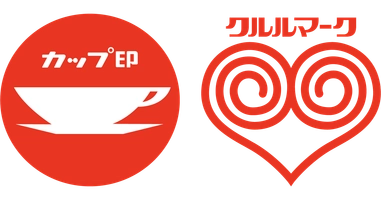 ウェルネオシュガー株式会社