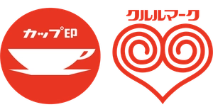 ウェルネオシュガー株式会社