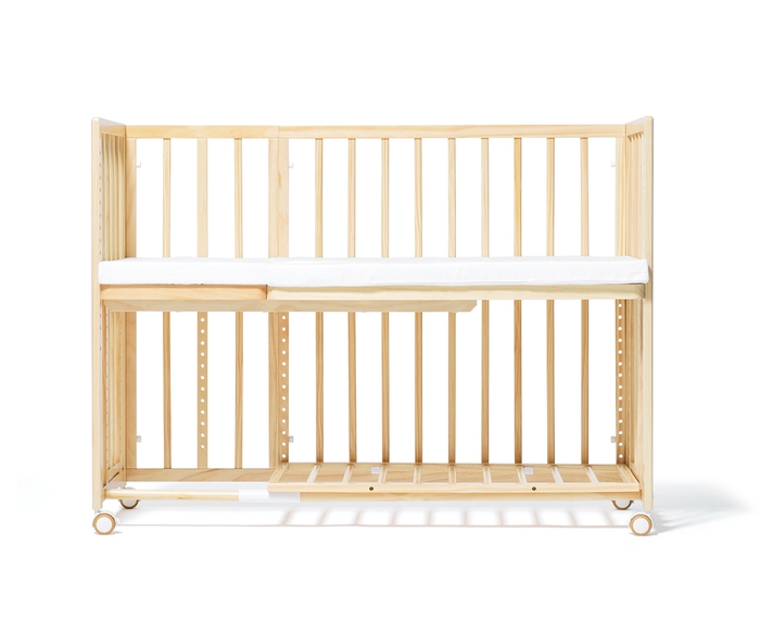 そいねーる+ロング ナチュラル