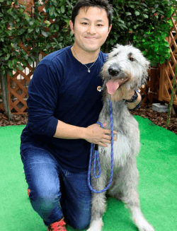 講師：近藤　大