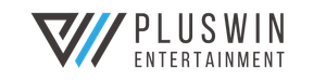 プラスウイン株式会社