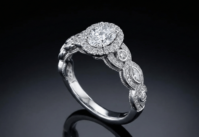 ※写真はイメージです。実際の装着品とは異なります。