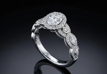 エクセルコ ダイヤモンド買取強化【銀座・買取専門店おもいお】新CMで話題再燃！世界的カッティングブランド「エクセルコ ダイヤモンド」の買取強化を開始