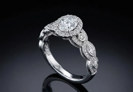 エクセルコ ダイヤモンド買取強化【銀座・買取専門店おもいお】新CMで話題再燃！世界的カッティングブランド「エクセルコ ダイヤモンド」の買取強化を開始