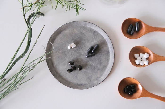 美しく、健康で、イキイキと