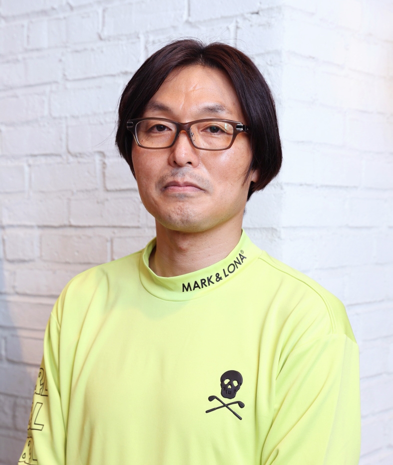 カリスマ鑑定人!中山功一