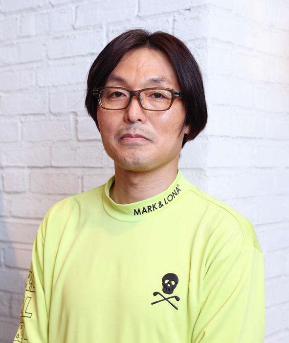 カリスマ鑑定人!中山功一