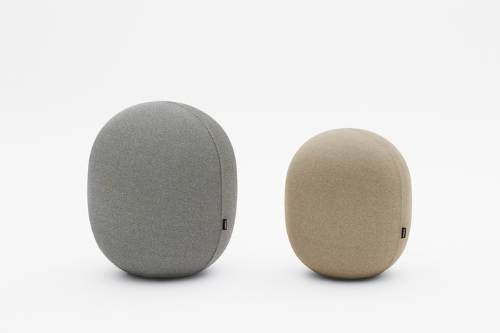 MALLOW/New Knit Series