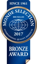 『ステーキ＆ハンバーグ　ステーキ宮』の「宮のたれ」 2017年度モンドセレクション受賞 