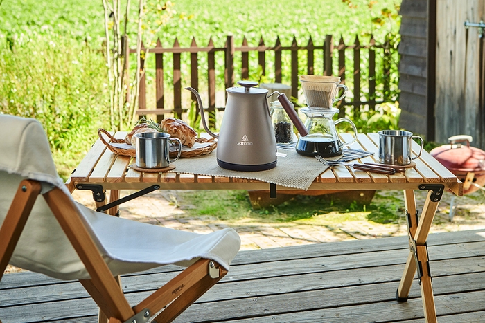 図1 イメージ写真