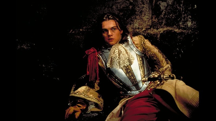 © 1998 United Artists Pictures Inc. All Rights Reserved.