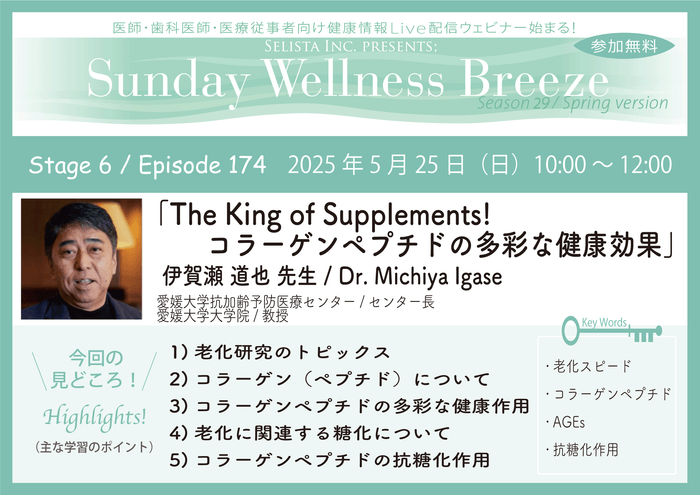 29-6見どころ