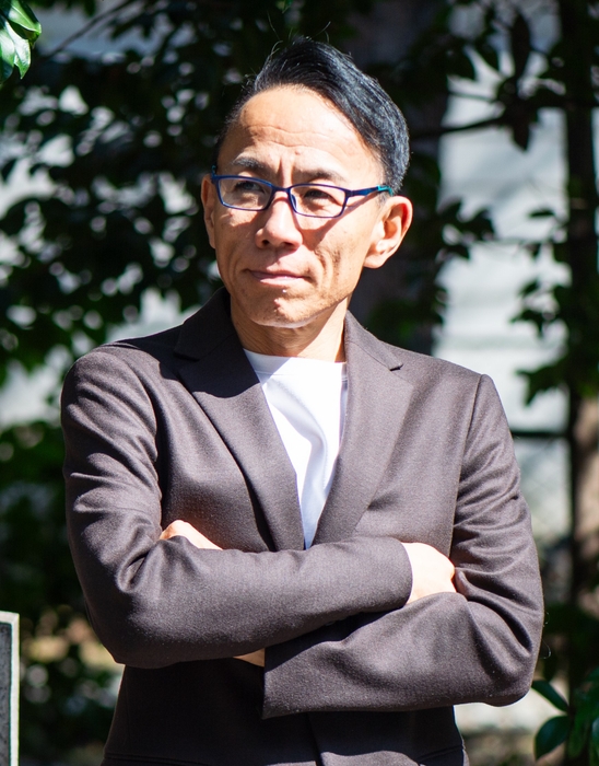 さくら事務所・会長 不動産コンサルタント 長嶋 修