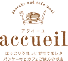 株式会社R＆Jザ・ワークス