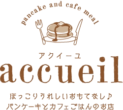 株式会社R&Jザ・ワークス