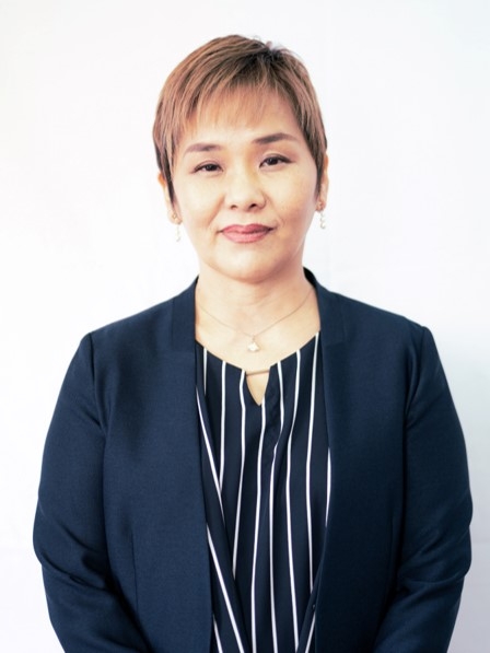 著者:咲田栞里