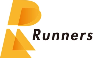 ランナーズ株式会社