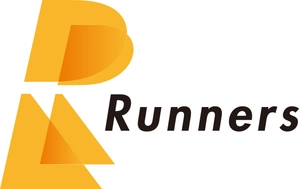 ランナーズ株式会社