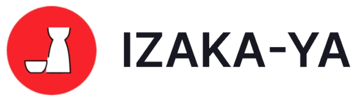 Izakaya Limited