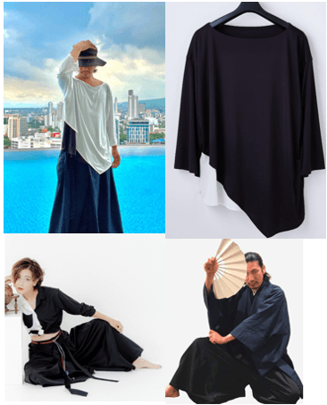 Ygg・Drasill(ユグドラシル)