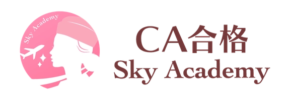 株式会社グローバルフォース