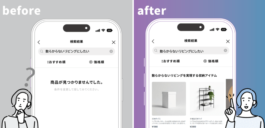 リリースのイメージ画像2