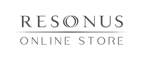 株式会社リゾナス