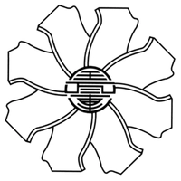 一般社団法人全日本瓦工事業連盟