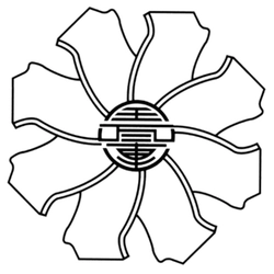 一般社団法人全日本瓦工事業連盟