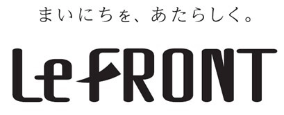 日本都市ファンド投資法人、株式会社KJRマネジメント、住商アーバン開発株式会社