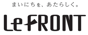日本都市ファンド投資法人、株式会社KJRマネジメント、住商アーバン開発株式会社