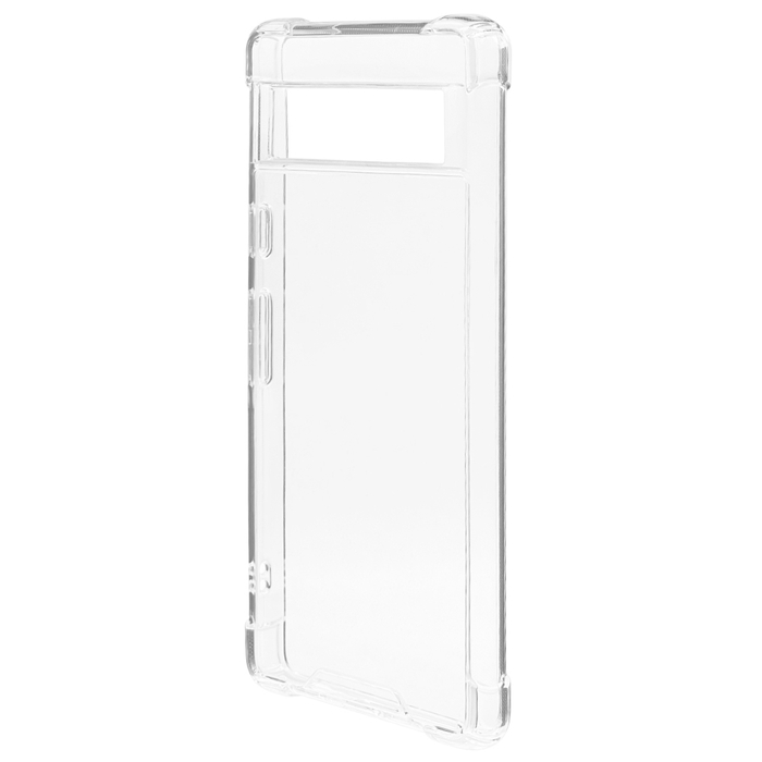 ハイブリッドケース