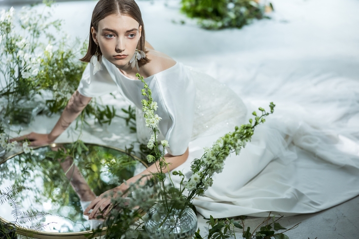 Lana レンタル価格 ¥363,000(税込)