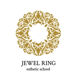 株式会社JEWELRING